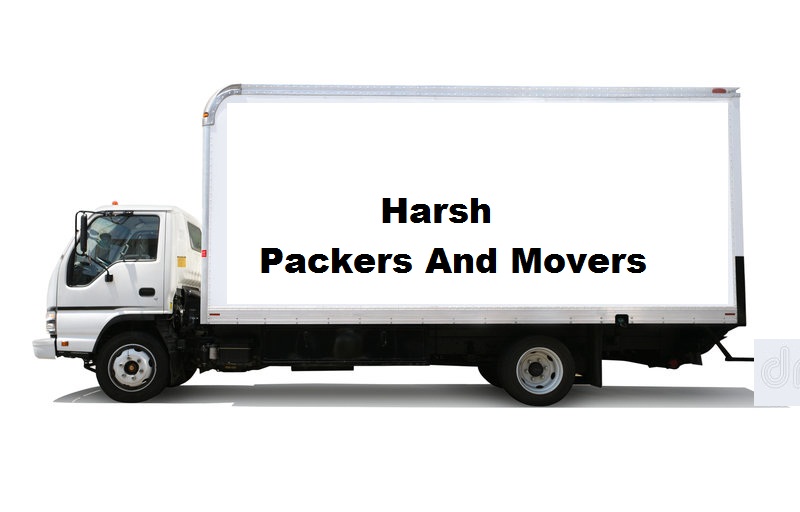 Packers Movers Company